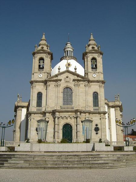 File:Igreja sameiro.jpg