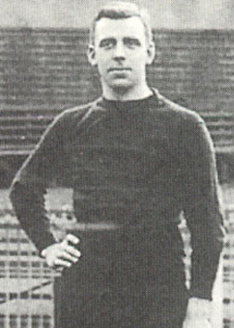 File:Joe Pearce (1912).jpeg