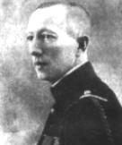 File:Joost van Vollenhoven.gif