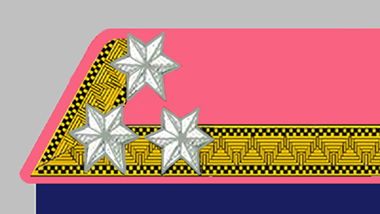 File:K.u.k. Feldwebel.png