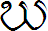 File:Lanna-31.png