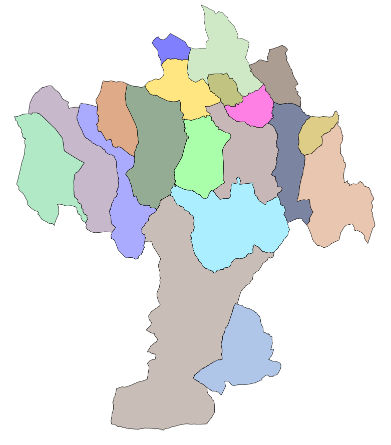 File:Map of Vedensky District (rural settlements).png