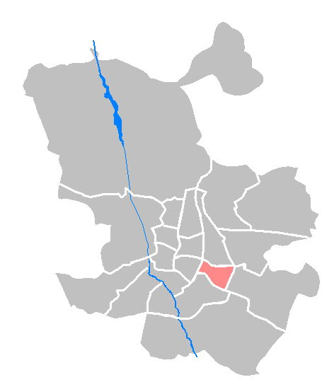 File:Maps - ES - Madrid - Moratalaz.PNG