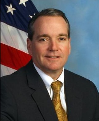 File:Mark F Giuliano.jpg
