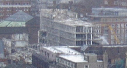 File:Marshamtowerdemolition.jpg