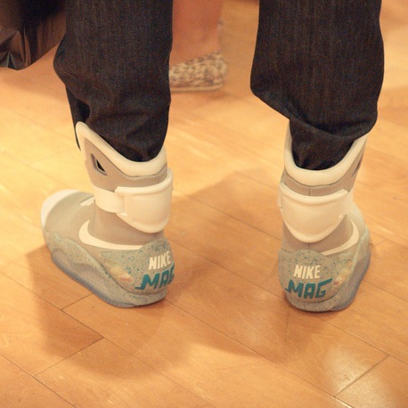 File:Nike Mag.jpeg