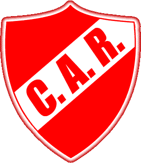 File:Rentistas.gif