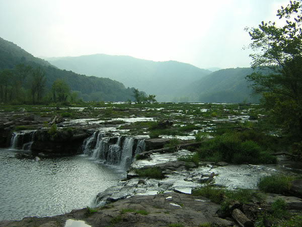 File:SandstoneFallsWV.jpg