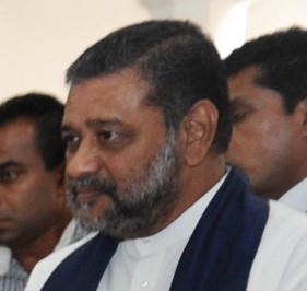 File:Tissa Karalliyadde.jpg