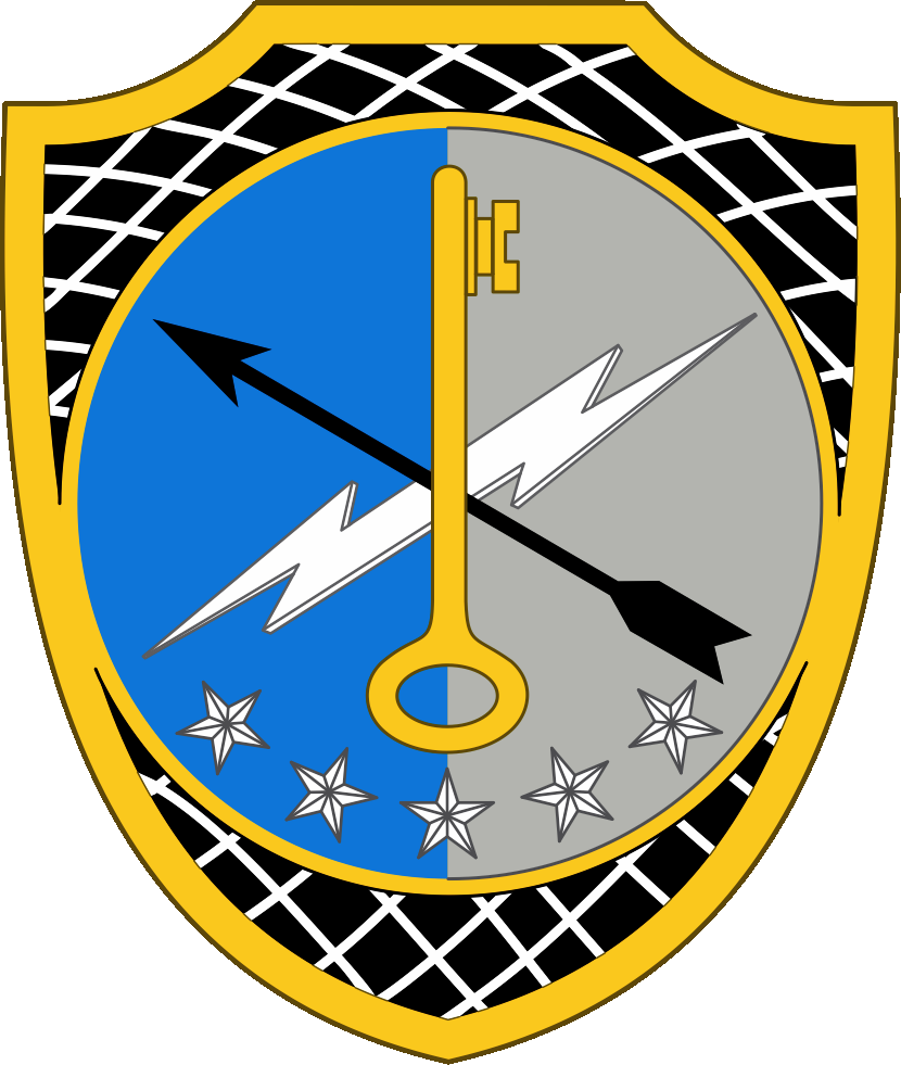 File:US Army 780th MIB SSI.png