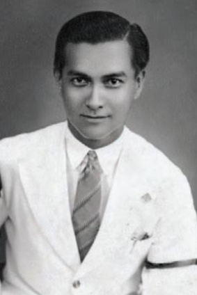 File:Wee Kim Wee, 1936 (cropped).png