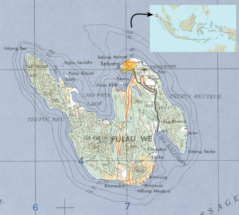 File:Weh Island.png