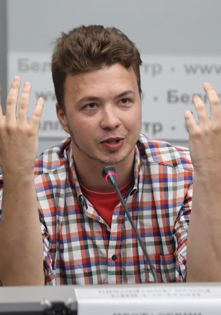 File:Роман Протасевич - 01 (14-06-2021).jpg