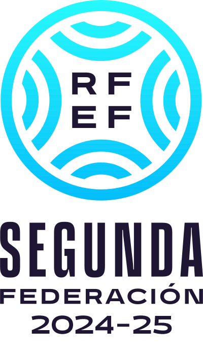 File:2ª RFEF 2024-25.png
