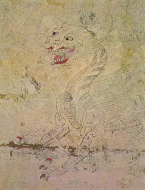 File:Asuka Byako.JPEG