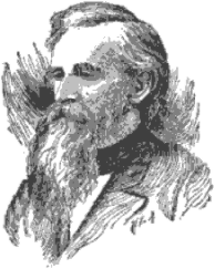File:Benjamin Douglas (1816–1894).png