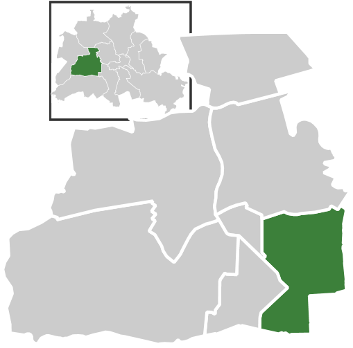 File:Berlin Charlottenburg-Wilmersdorf Wilmersdorf.png