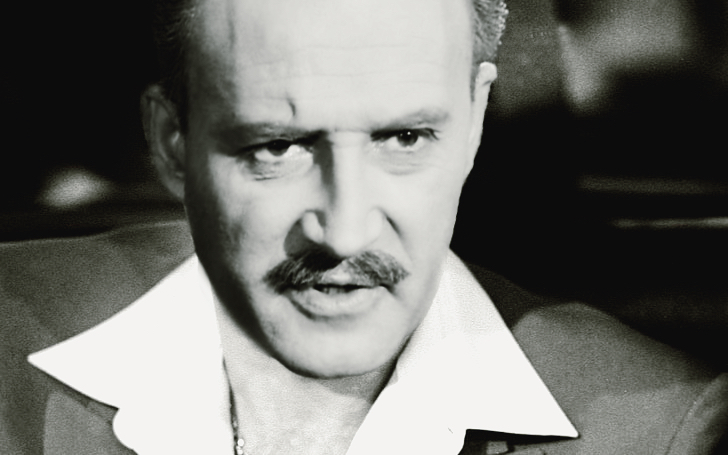 File:David Bauer.jpg