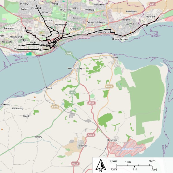 File:Dundee Tramways.jpg