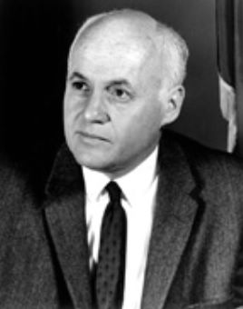 File:Eugene Zuckert.jpg