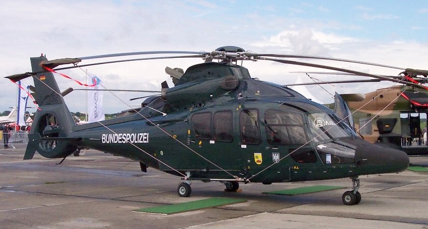 File:Eurocopter EC 155 B r.jpg