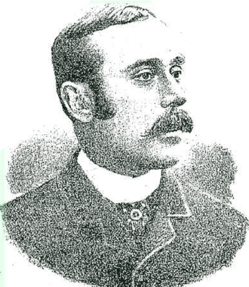 File:George Sutton Titheradge.png