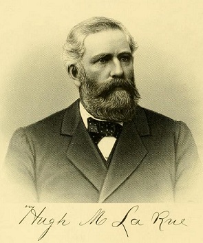 File:Hugh McElroy LaRue (1830-1906).jpg