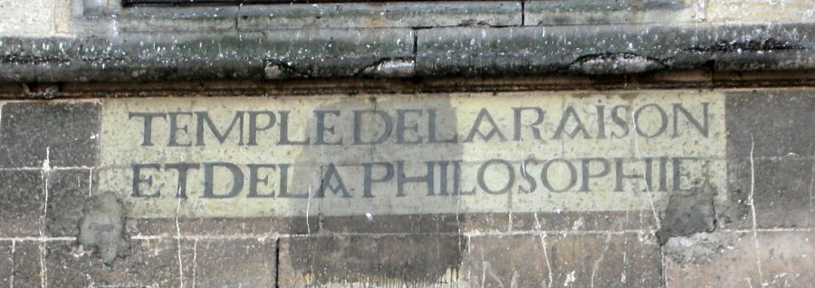 File:Inscription Eglise Ivry-la-Bataille.jpg