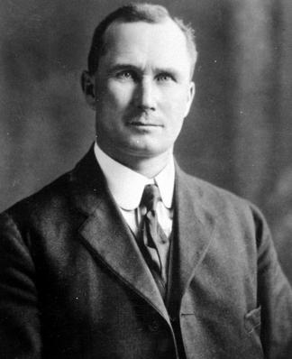 File:JMDouglas.jpg