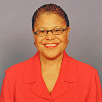 File:Karen Bass.jpg
