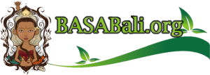 File:Logo-basabali-300x108.png