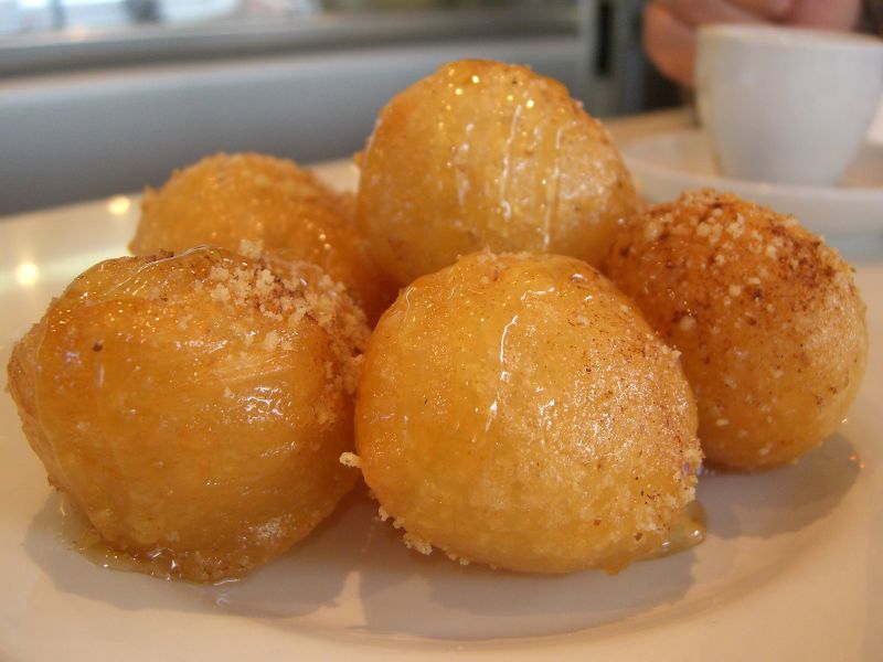 File:Loukoumades.jpg