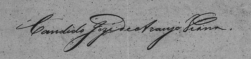 File:Marques de Sapucaí (2).jpg