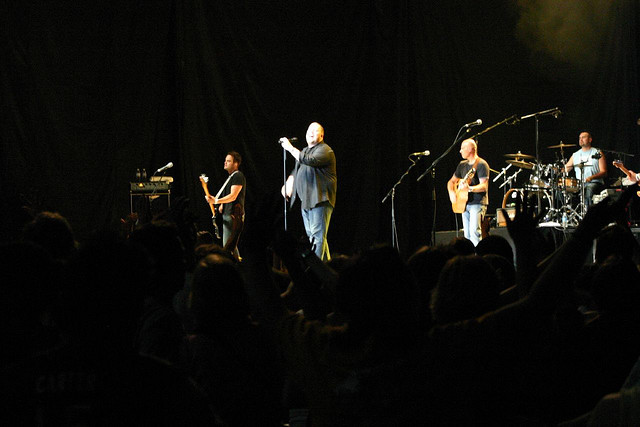 File:MercyMe 2006.jpg