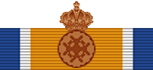 File:NLD Eremedaille - Bronze BAR.png