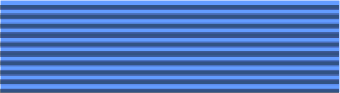 File:ONUNY.png