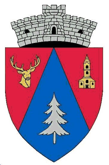 File:ROU BV Moieciu CoA.png