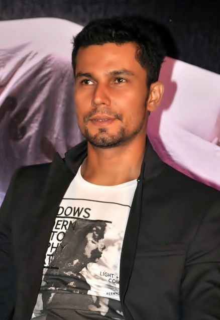 File:Randeep Jism 2 conference.jpg