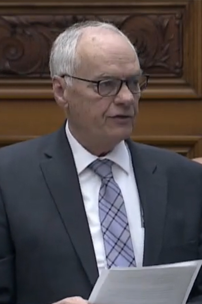 File:Randy Pettapiece.jpg