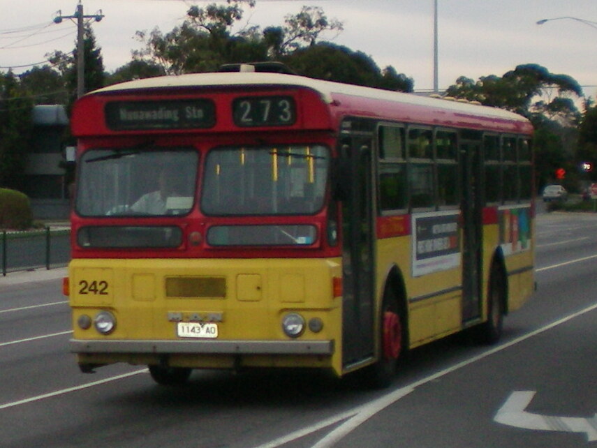 File:Route 273 bus to Nunawading (cropped).jpg