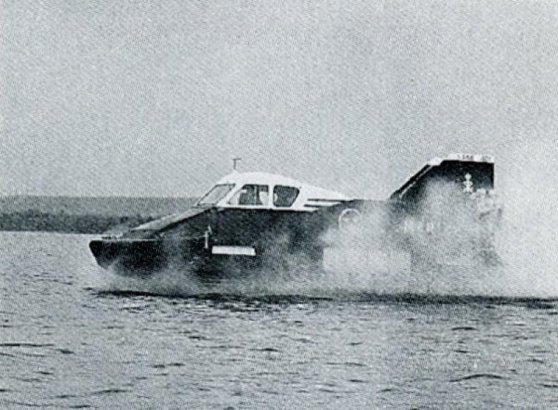 File:SAAB401hovercraft1963.jpg