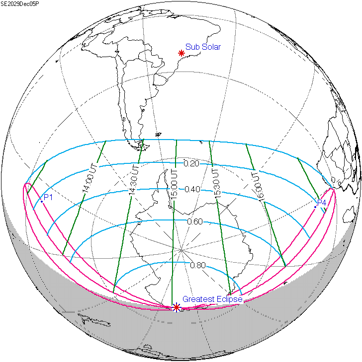 File:SE2029Dec05P.png