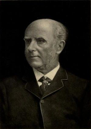 File:Sir Archibald Geikie.jpg