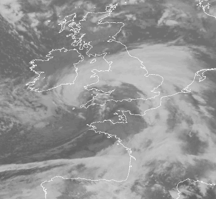 File:StormKatieIR.PNG