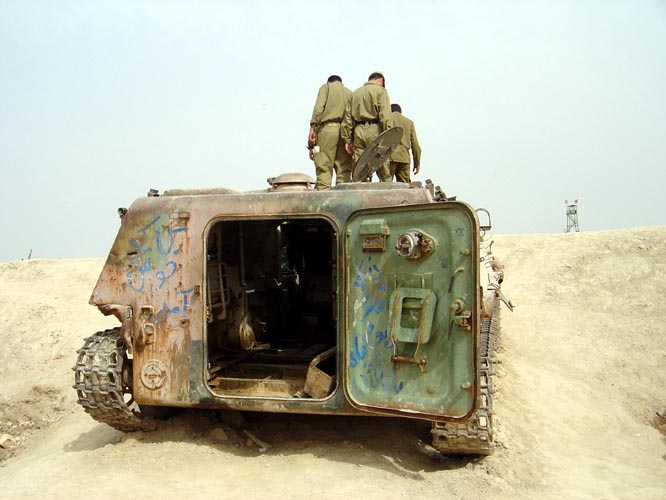 File:Type 63 Shalamcheh.jpg