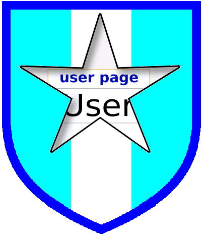 File:Userpage Protection Barnstar.PNG