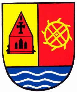 File:Wappen Muehl Rosin.png