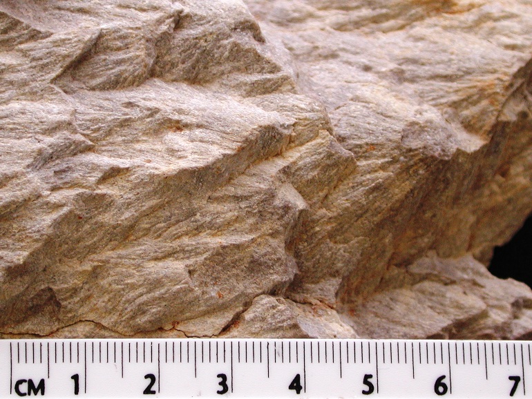 File:Wells creek shatter cones 2.JPG