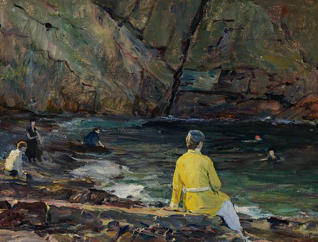 File:Yellow Sweater.jpg