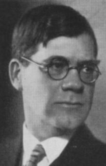 File:Östen Undén - Sveriges styresmän (cropped).jpg